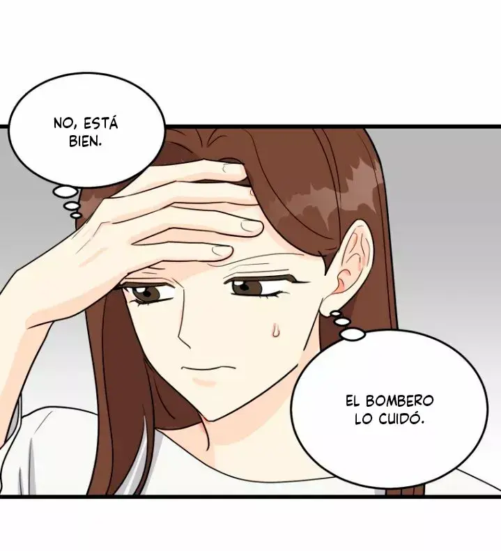 Capitulo 8 page 6