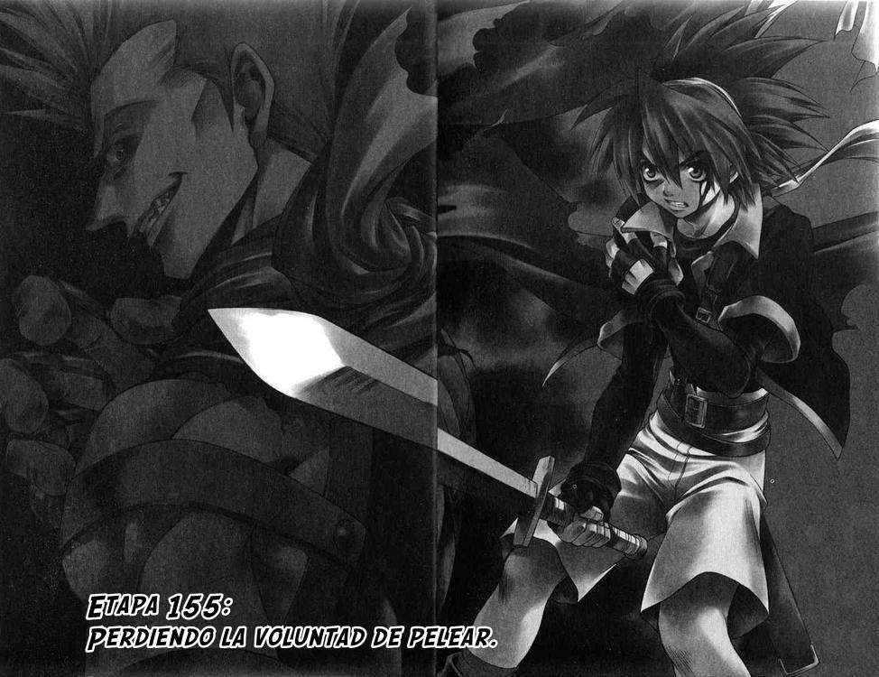 Capitulo 155 page 3