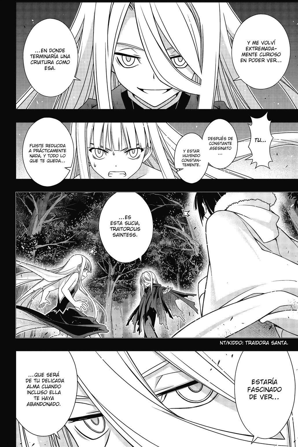 Capitulo 155 page 9