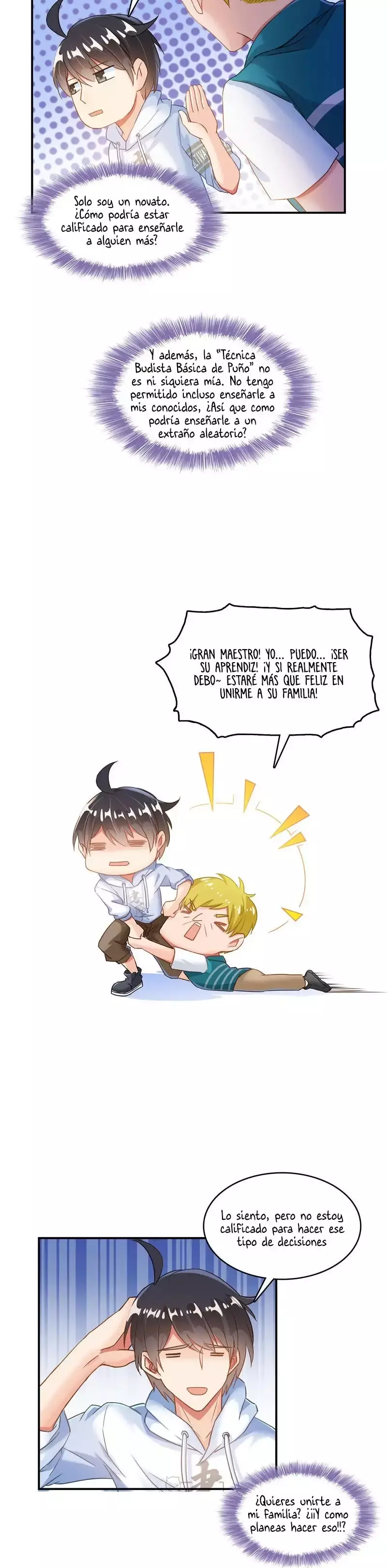 Capitulo 47 page 15