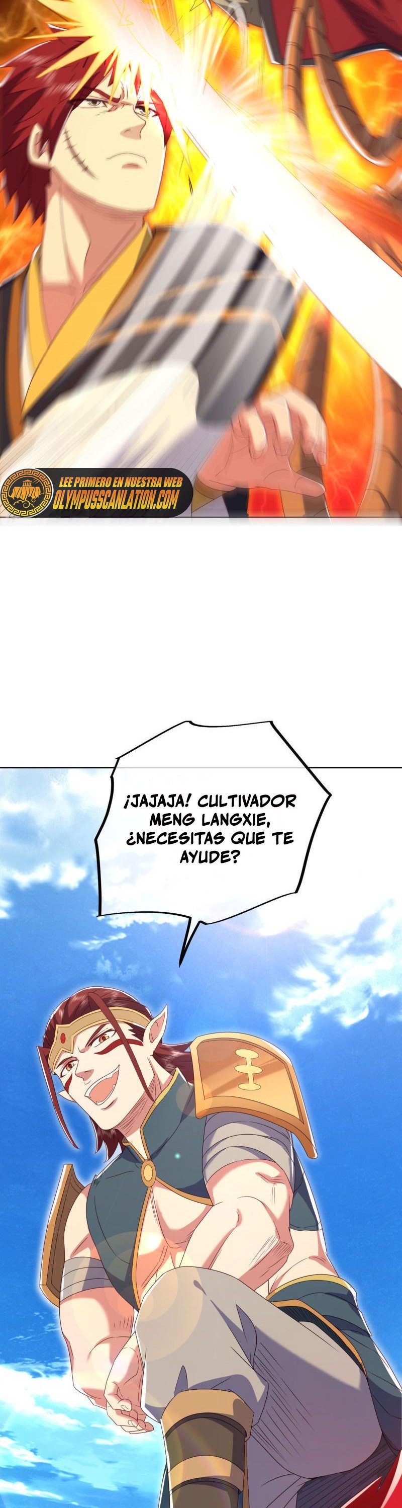 Capitulo 517 page 22