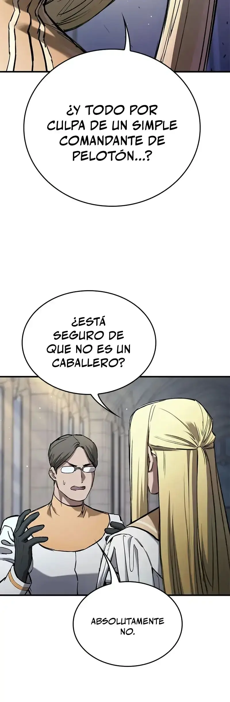 Capitulo 104 page 54