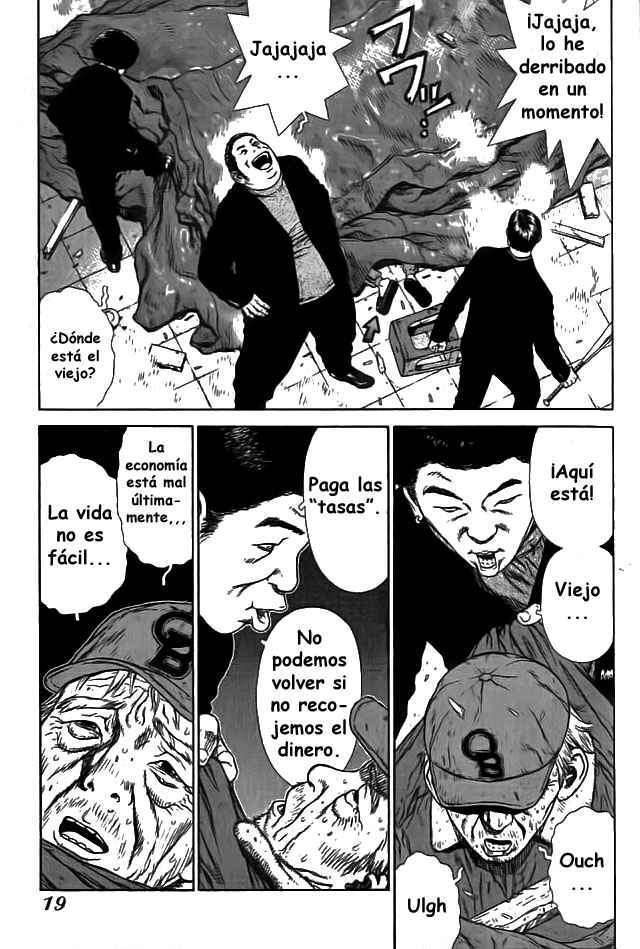 Capitulo 1 page 19
