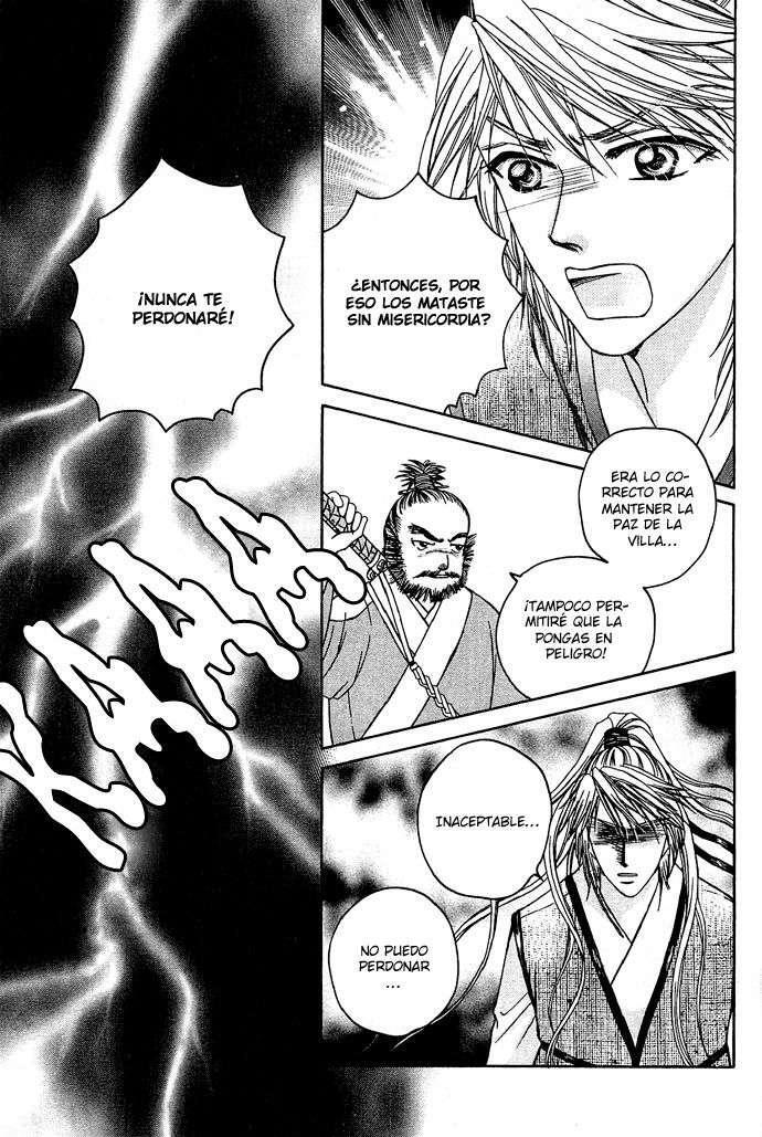 Capitulo 8 page 19