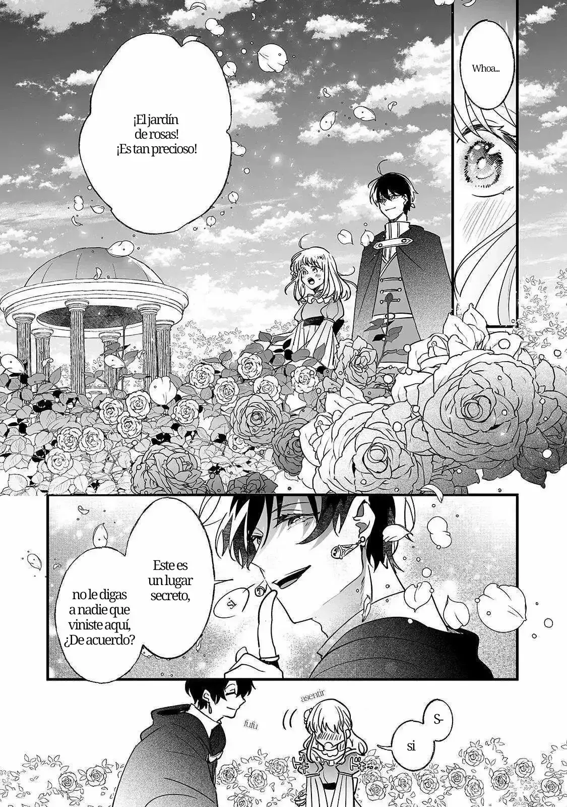 Capitulo 7 page 21