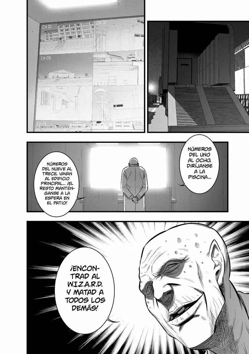 Capitulo 36 page 9