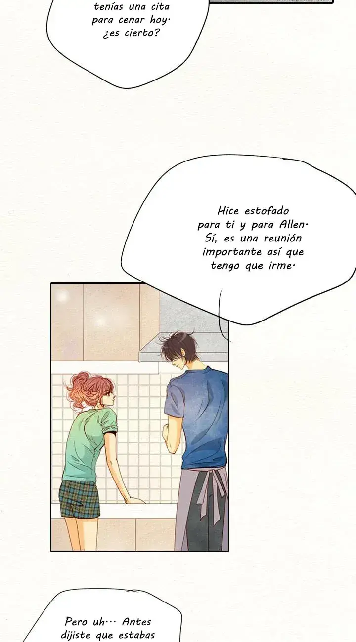 Capitulo 67 page 36