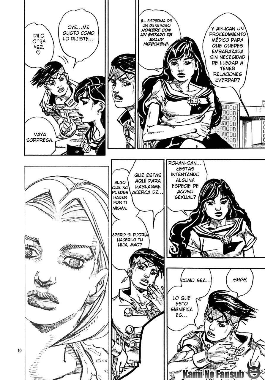 Capitulo 9 page 12