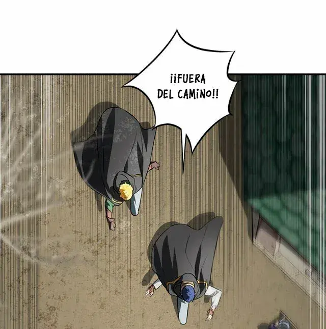 Capitulo 163 page 7