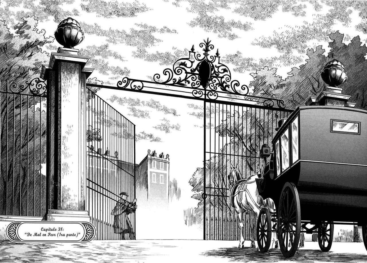 Capitulo 38 page 6