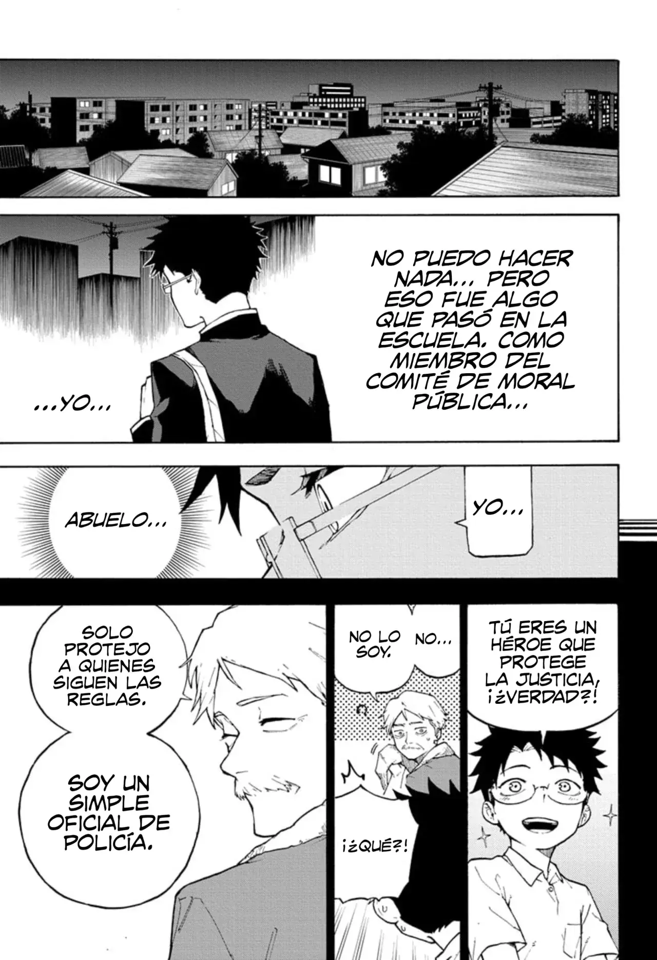 Capitulo 1 page 29