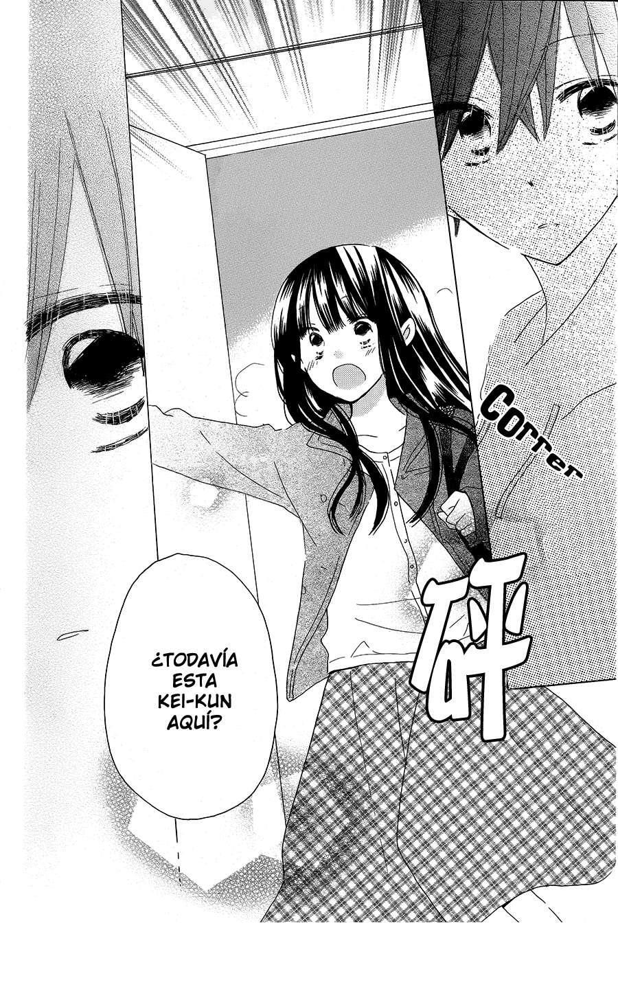 Capitulo 44 page 24