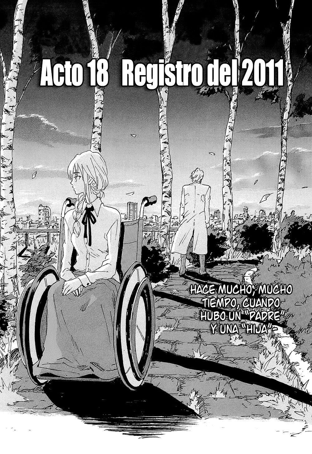 Capitulo 198 page 2