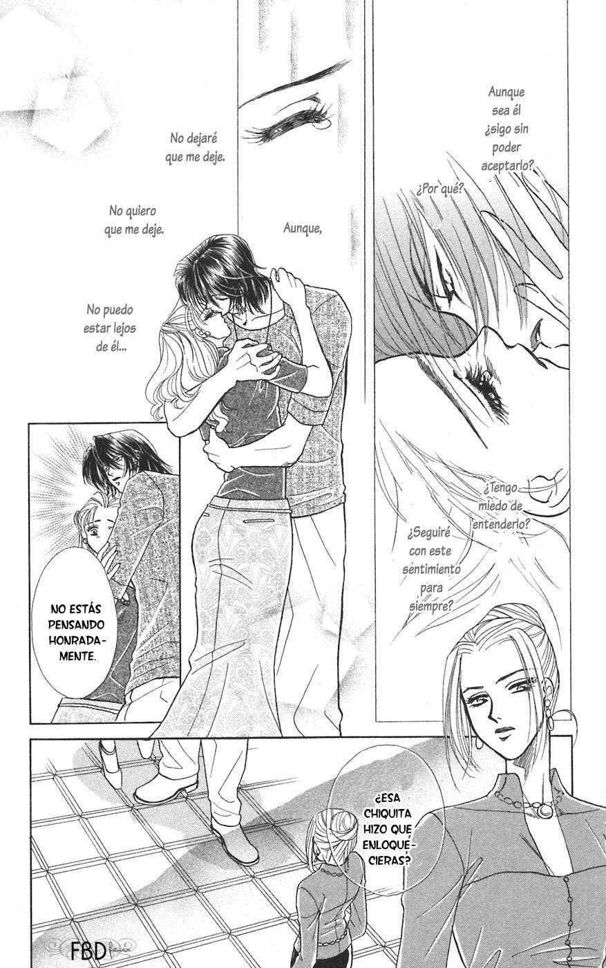 Capitulo 12 page 34