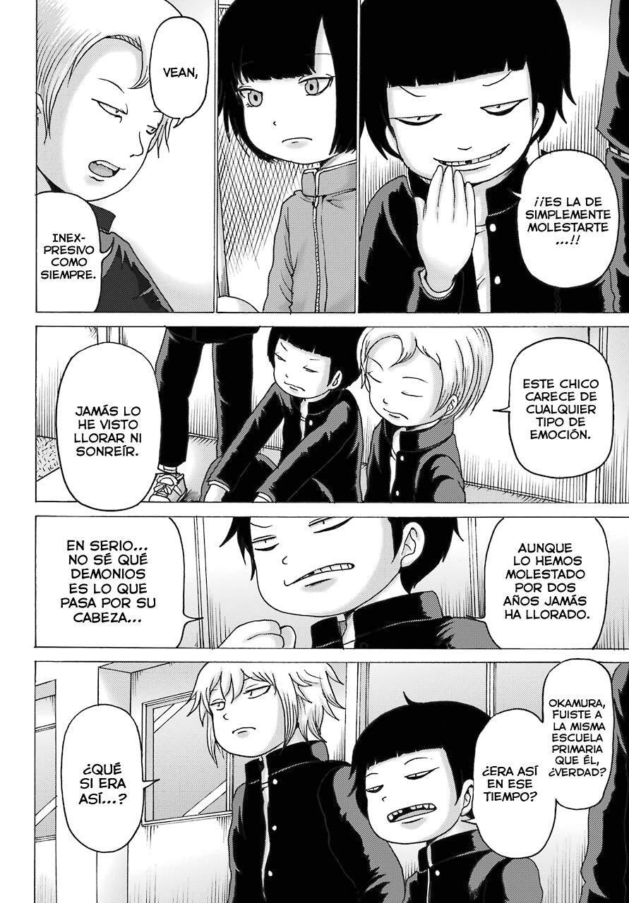 Capitulo 2 page 11