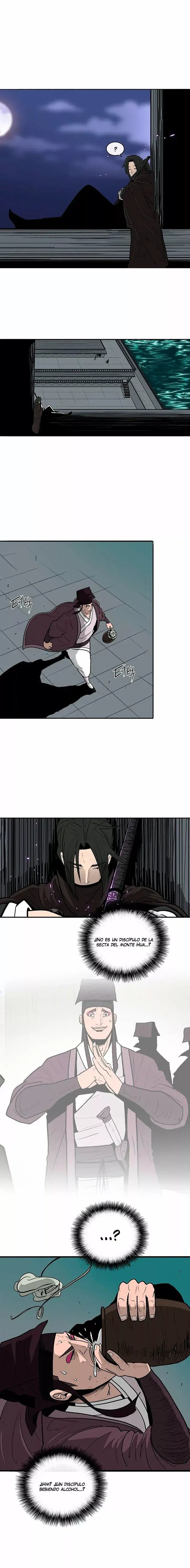 Capitulo 82 page 13