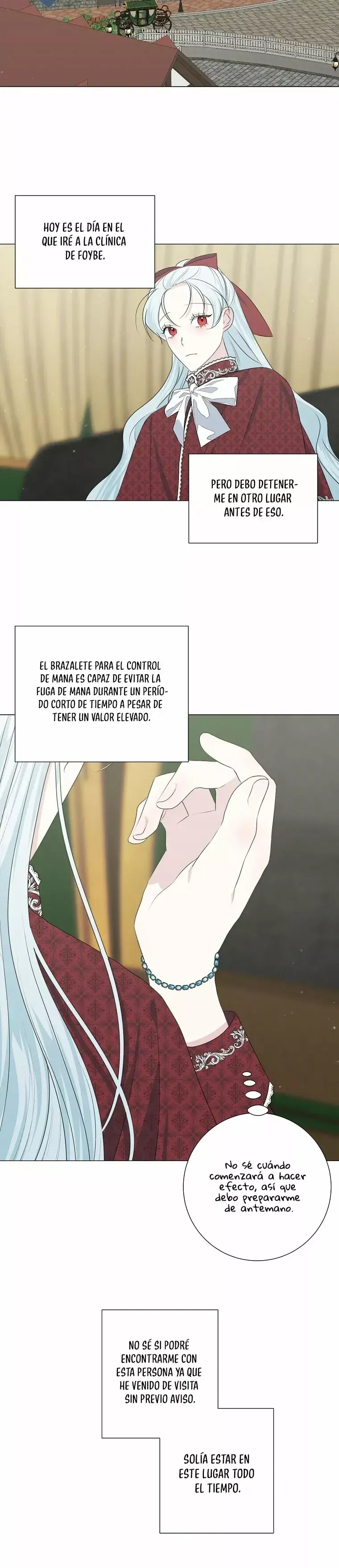 Capitulo 36 page 22