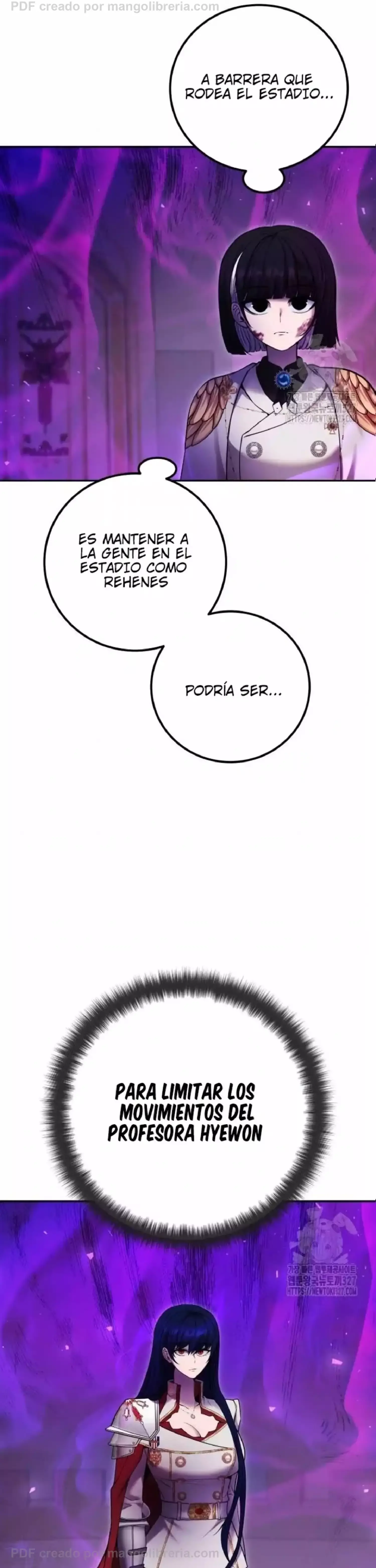Capitulo 35 page 33