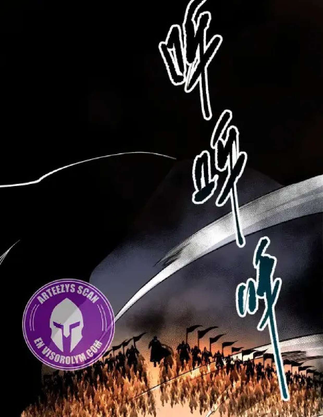 Capitulo 196 page 32