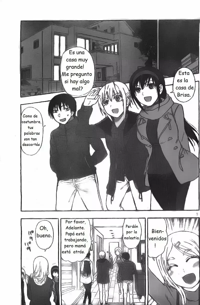 Capitulo 90 page 4