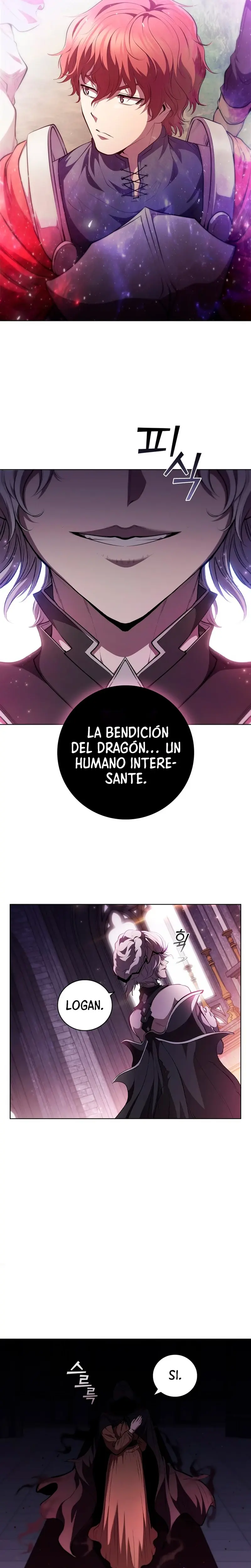 Capitulo 71 page 21