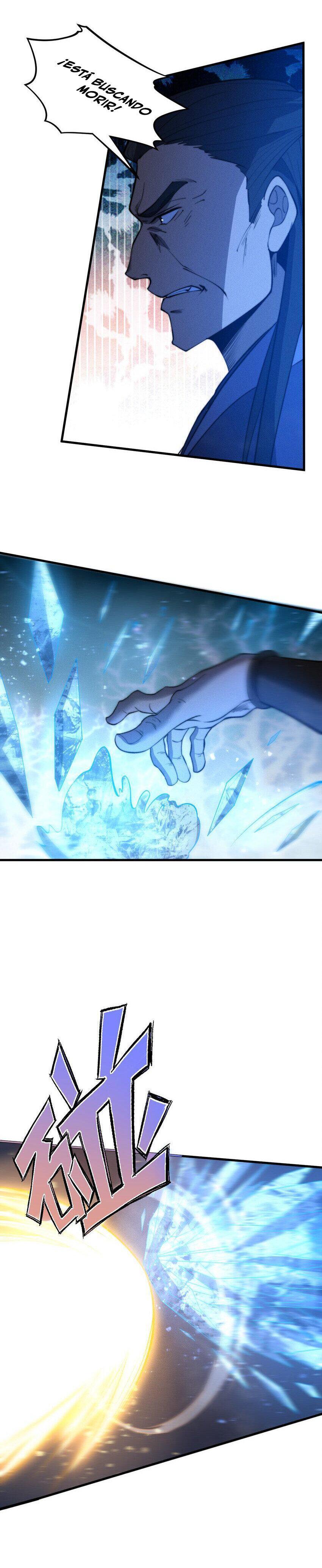Capitulo 25 page 27