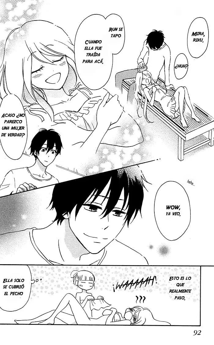 Capitulo 11 page 7