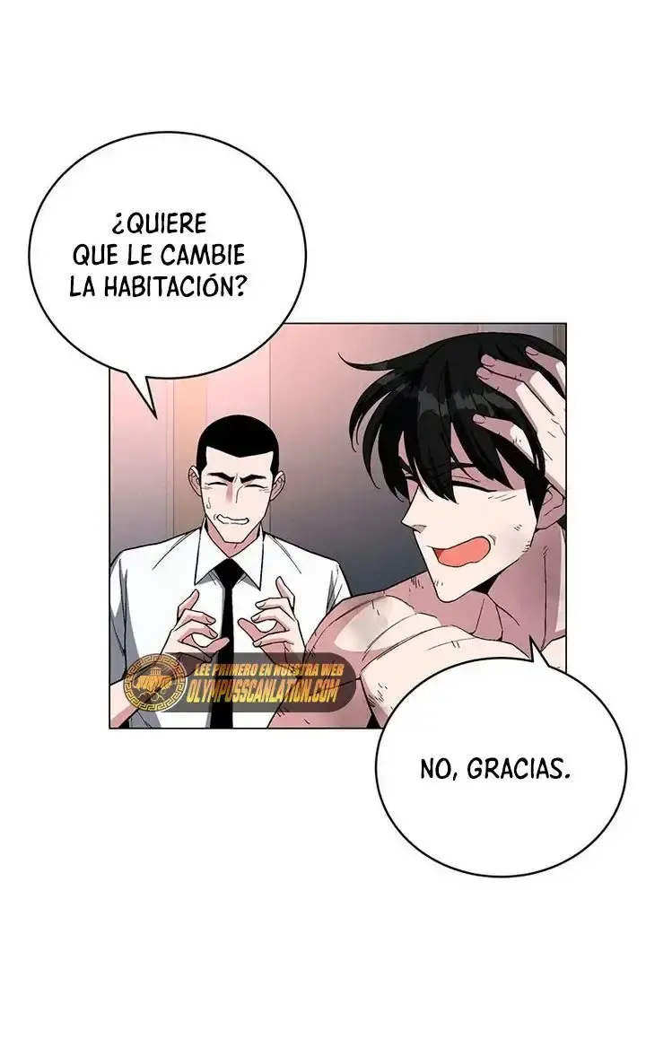 Capitulo 66 page 42