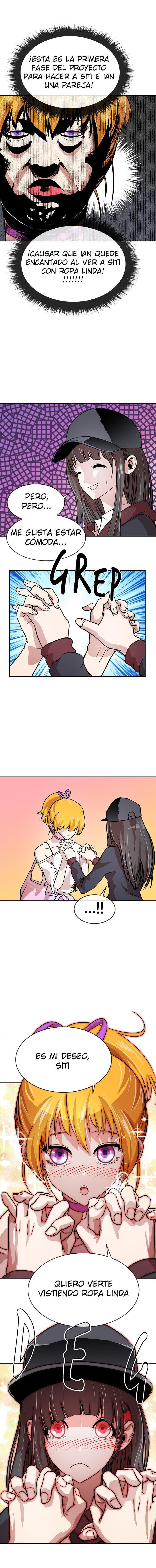 Capitulo 67 page 11