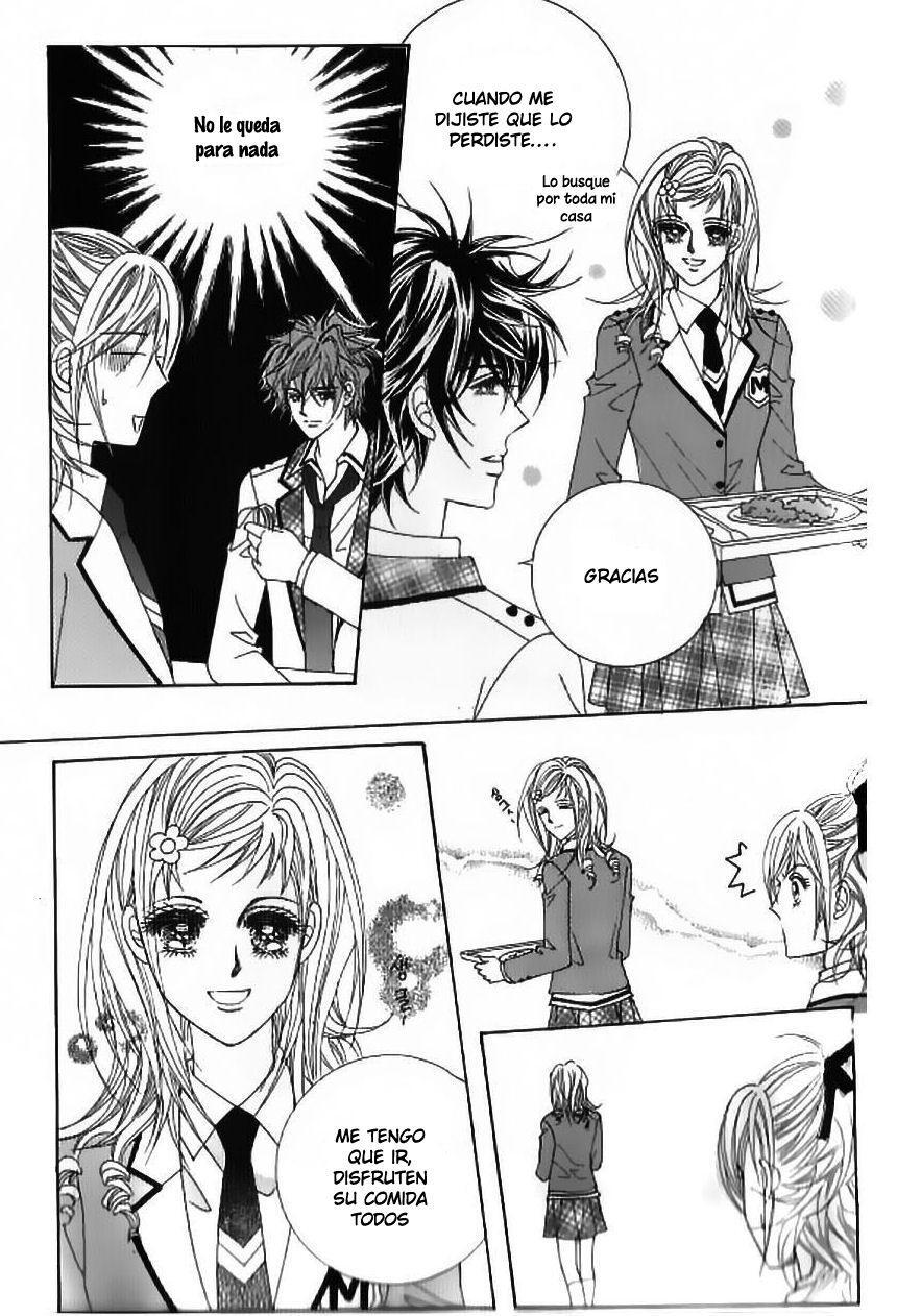 Capitulo 9 page 27