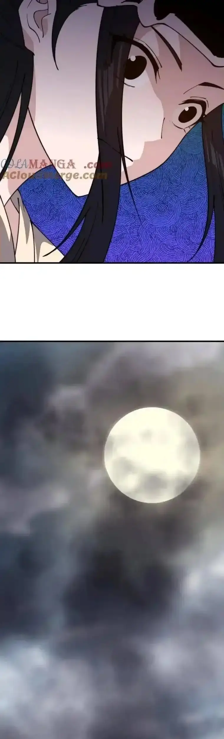 Capitulo 829 page 17