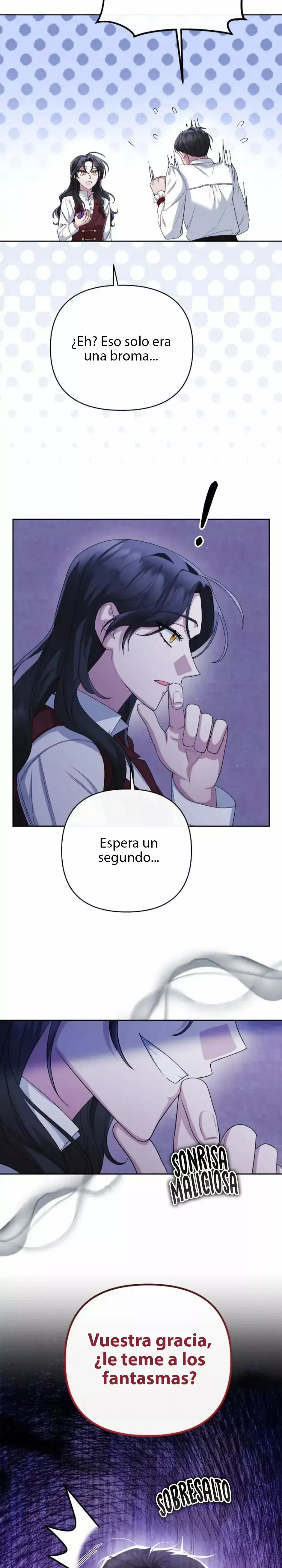 Capitulo 11 page 29