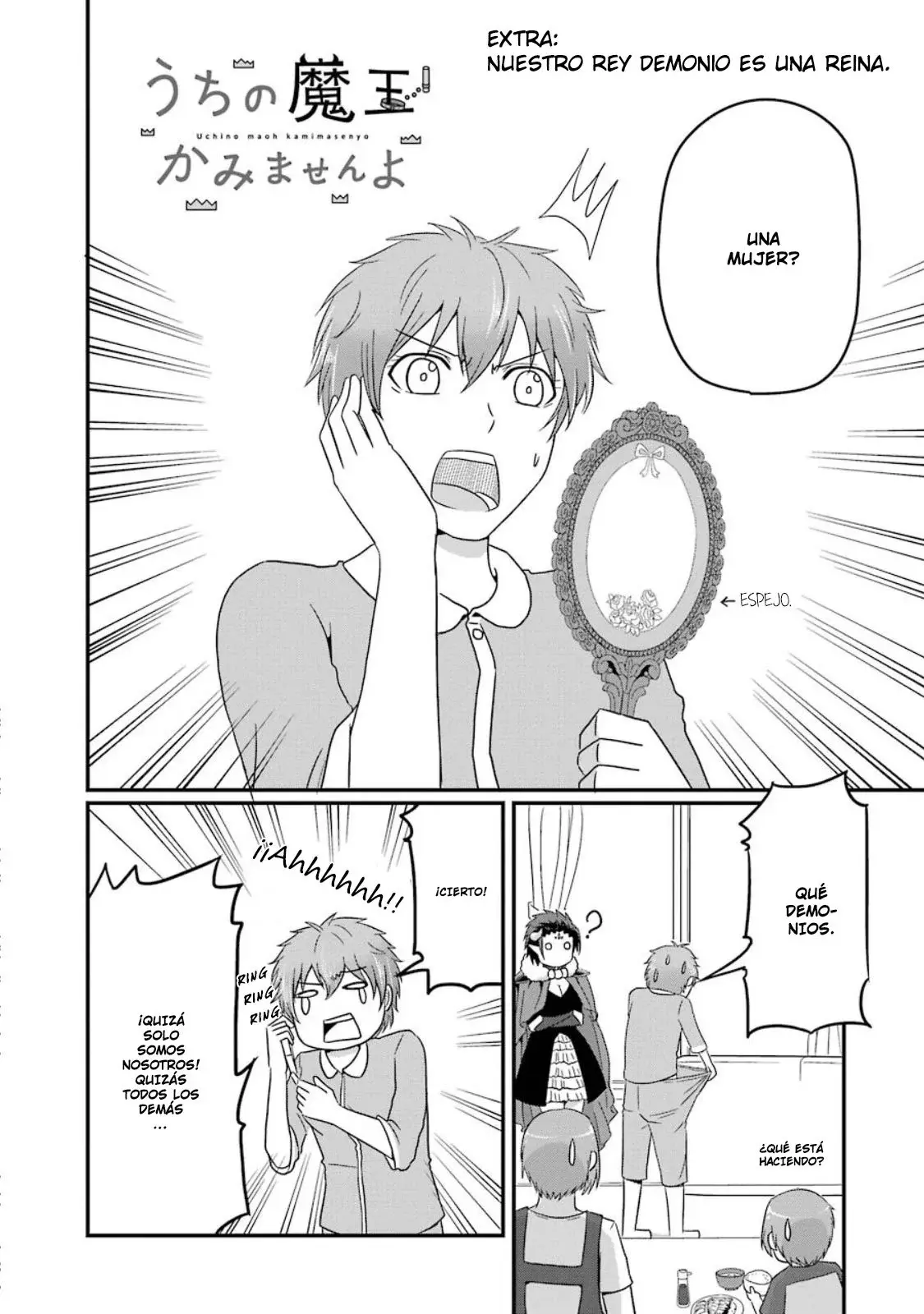 Capitulo 16.5 page 2