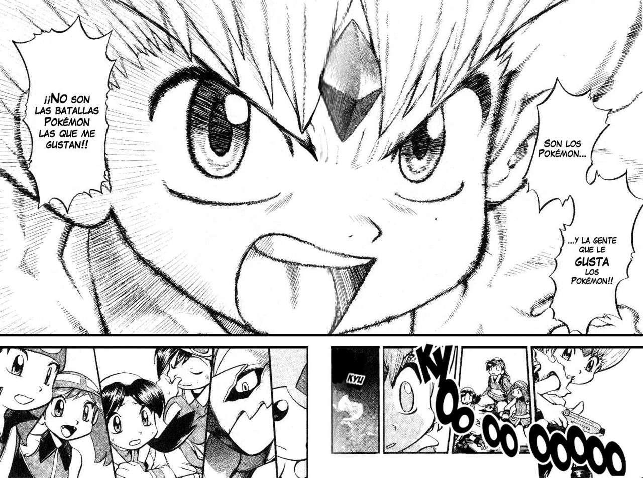 Capitulo 333 page 11