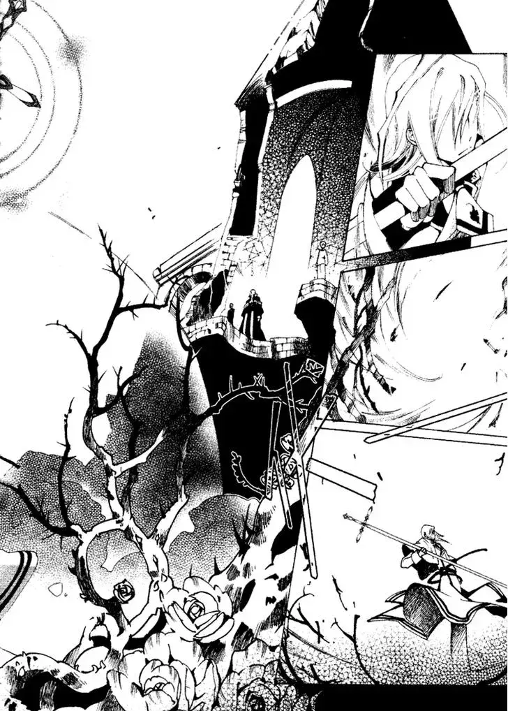 Capitulo 11 page 18