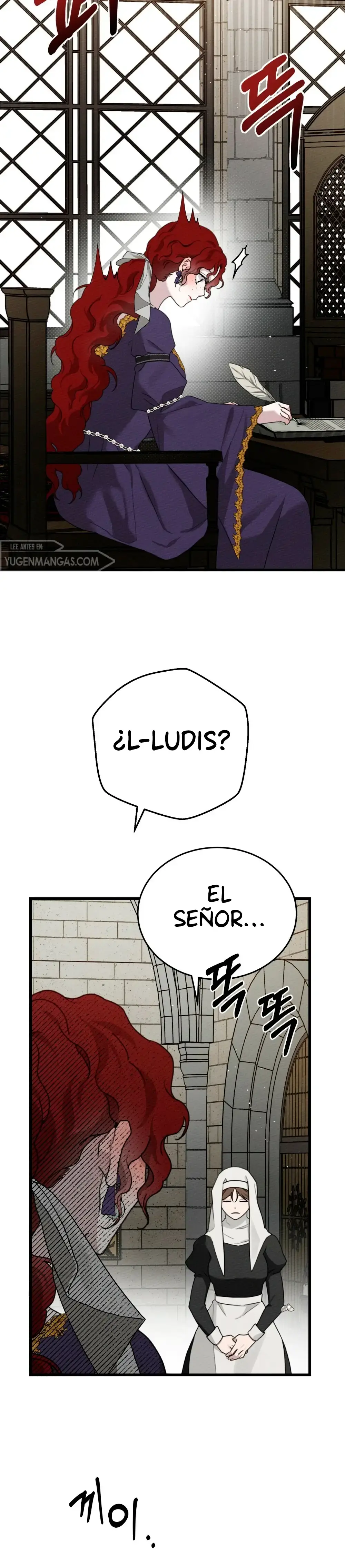 Capitulo 46 page 4