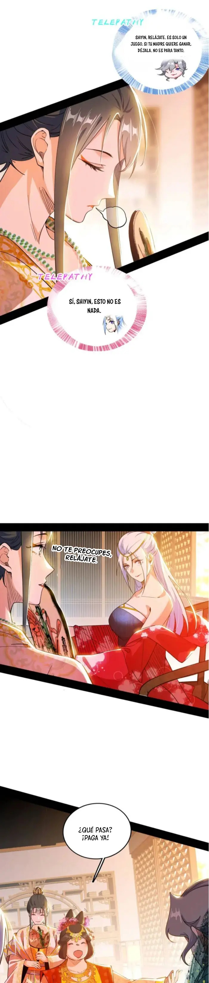 Capitulo 551 page 13