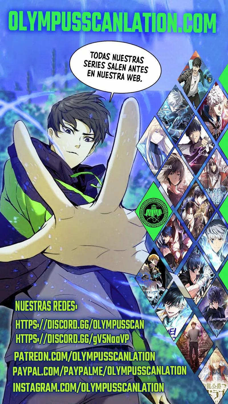 Capitulo 22 page 47