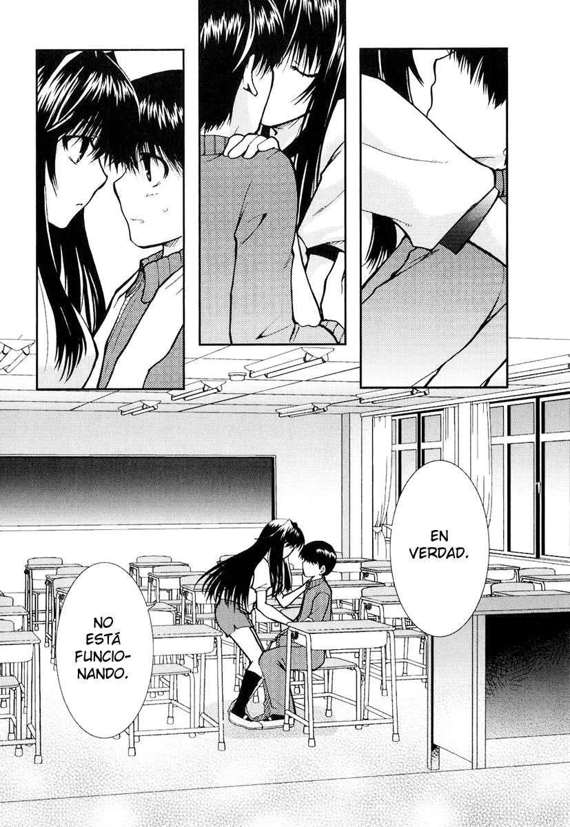 Capitulo 10 page 2