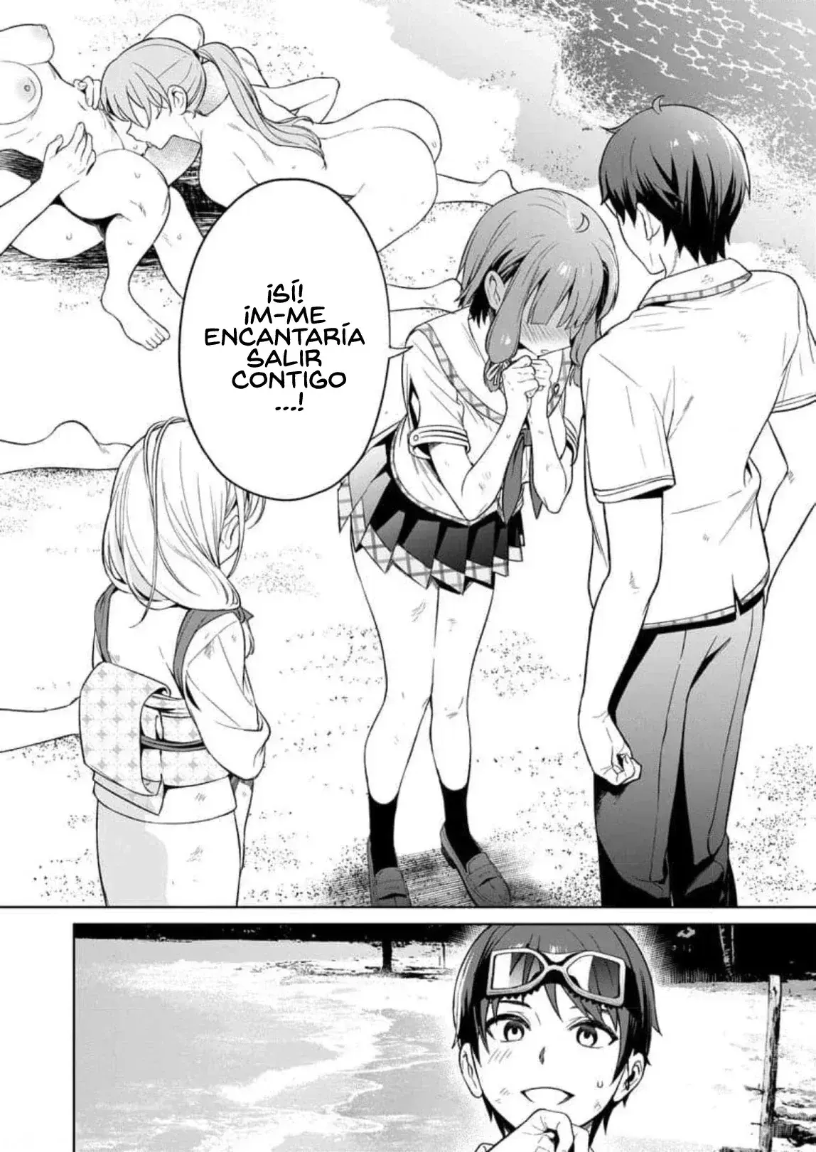 Capitulo 15 page 25