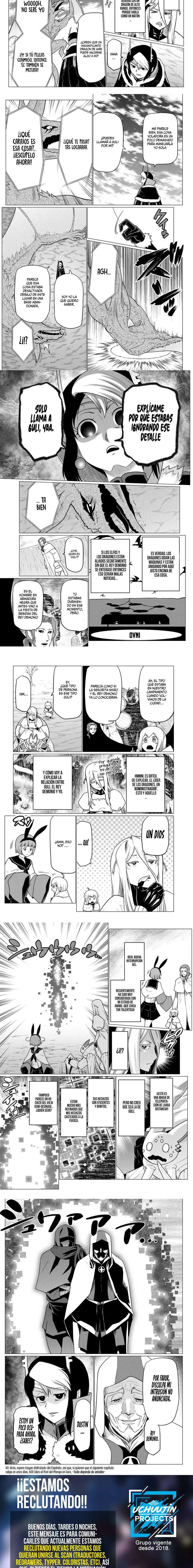 Capitulo 62.1 page 3
