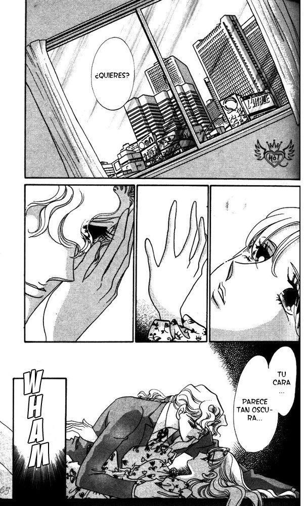 Capitulo 6 page 13