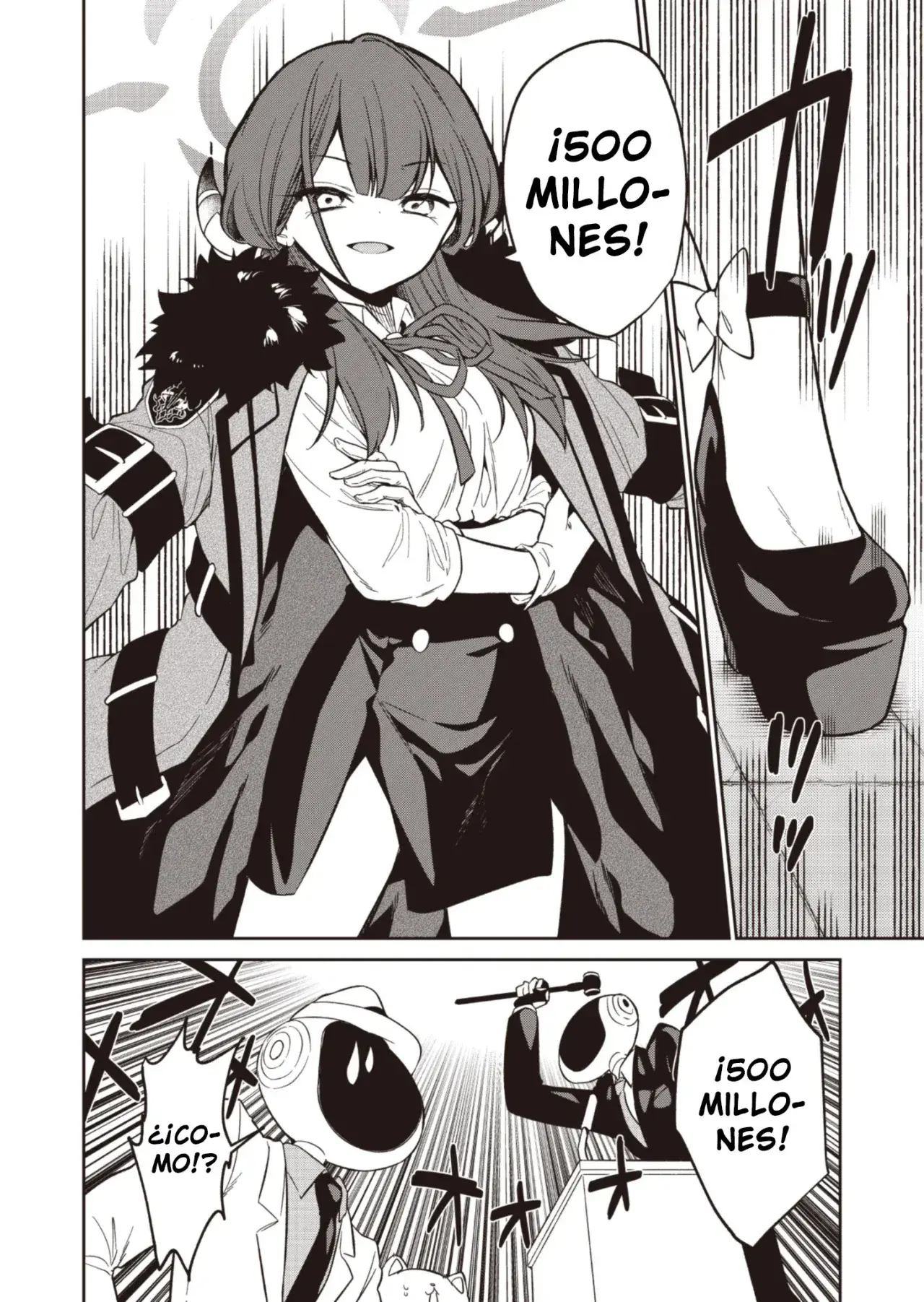 Capitulo 1 page 23