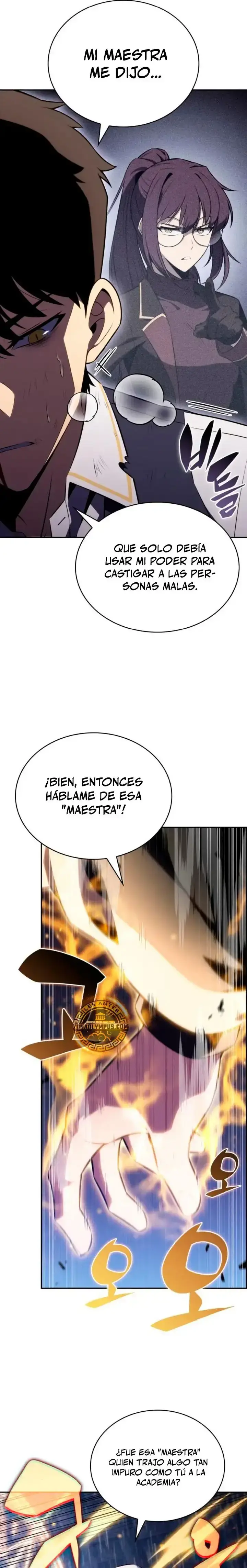 Capitulo 77 page 13