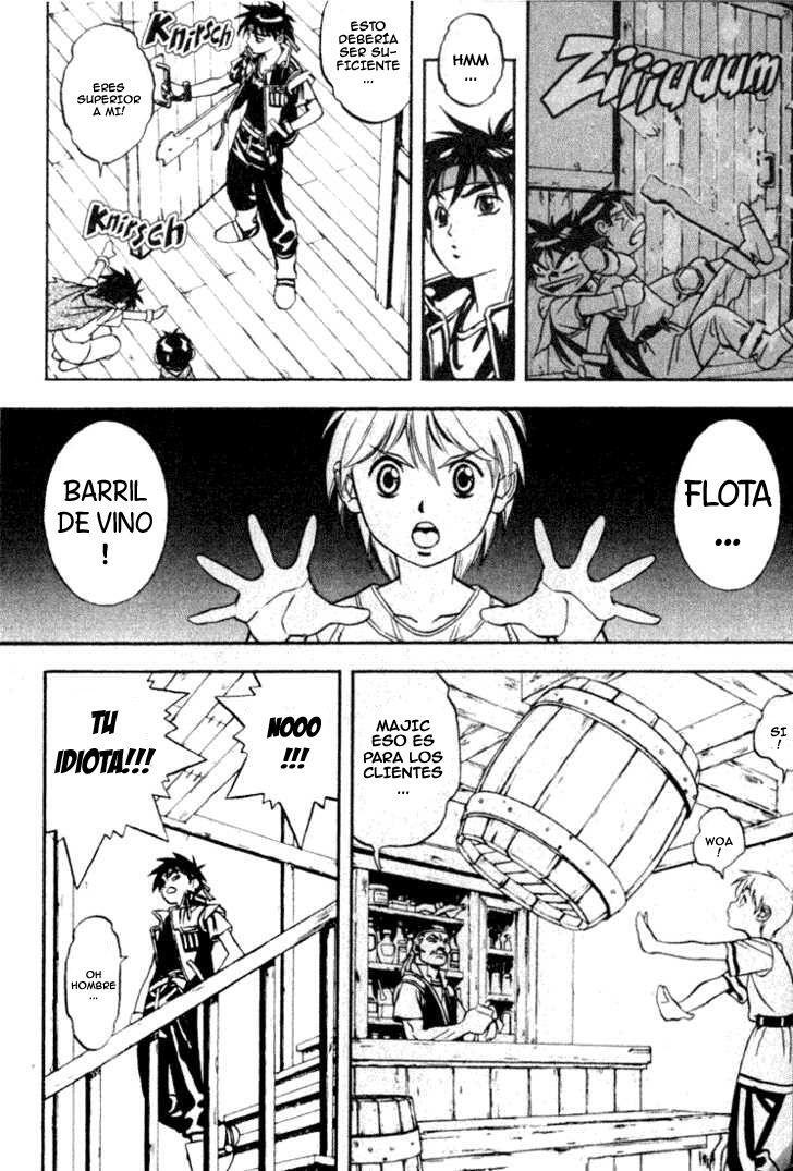 Capitulo 1 page 8