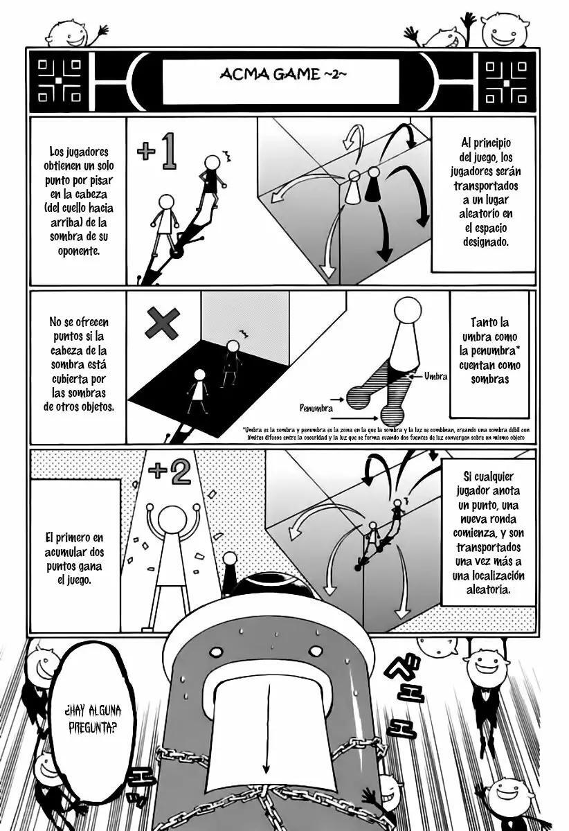 Capitulo 10 page 7