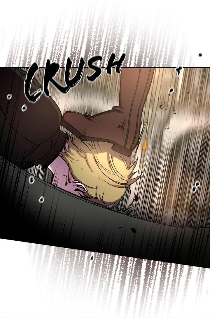 Capitulo 53 page 18