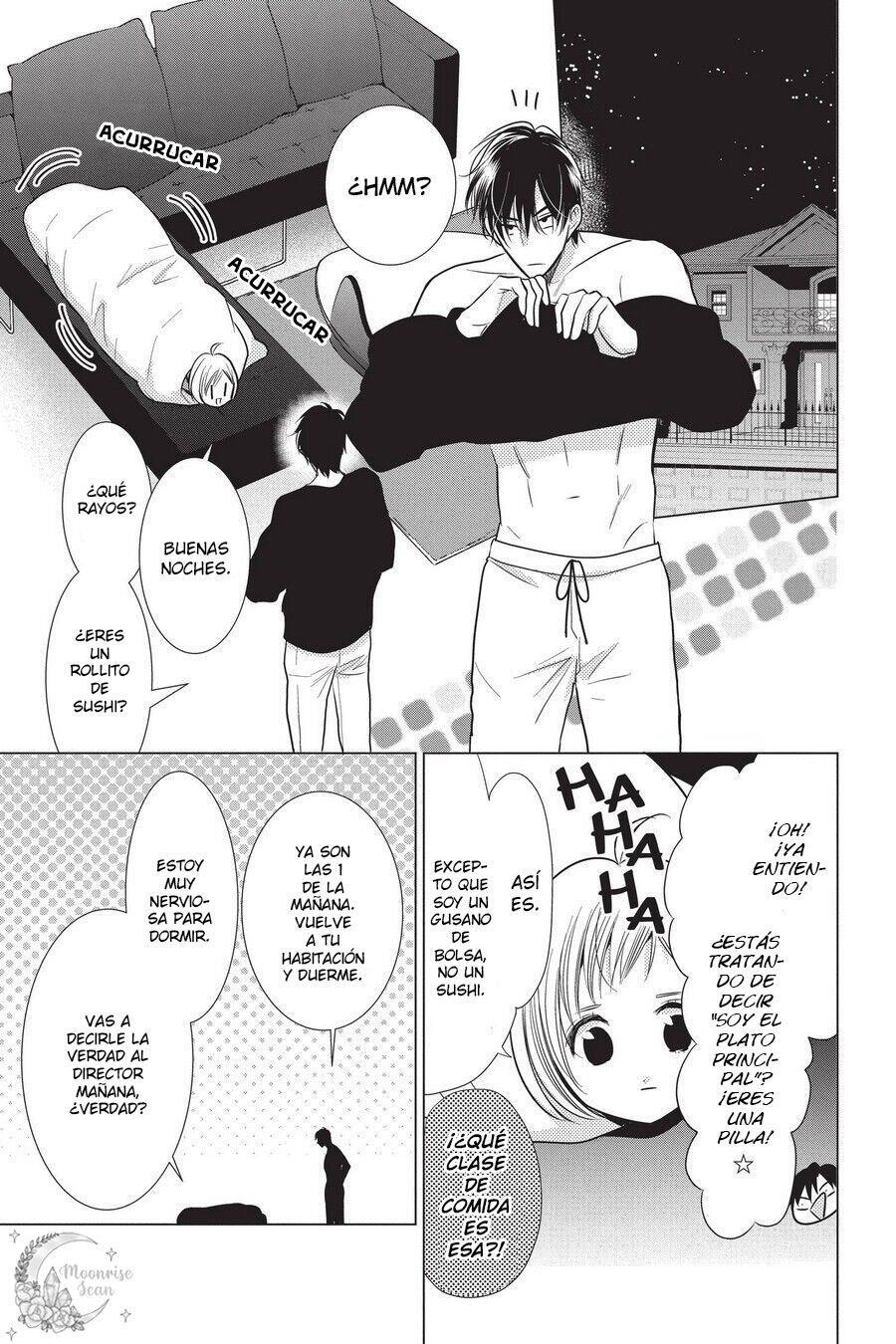 Capitulo 94 page 7