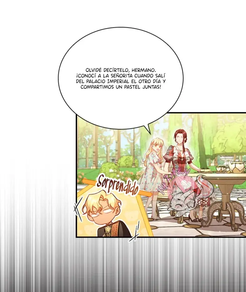 Capitulo 106 page 33