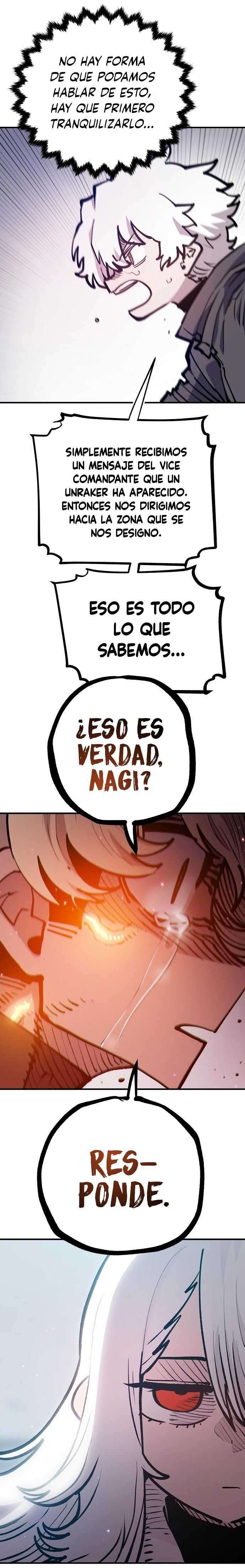 Capitulo 172 page 12